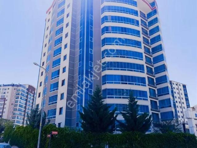 Yenimahalle, Ankara içerisinde satılık mülk