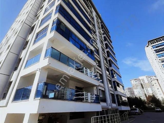 Turgut Özal Mahallesi, Yenimahalle içerisinde satılık mülk