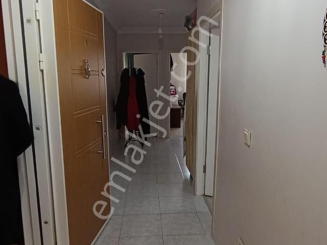 Esenyurt içerisinde satılık Daire