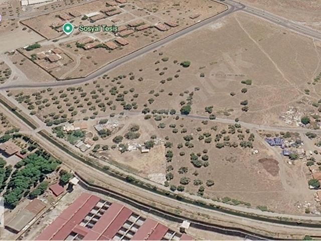 Manisa içerisinde satılık Dükkan