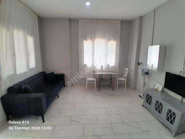 Çukurova, Adana içerisinde kiralık mülk