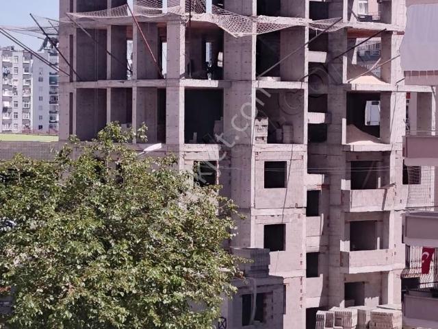 Çukurova, Adana içerisinde satılık mülk