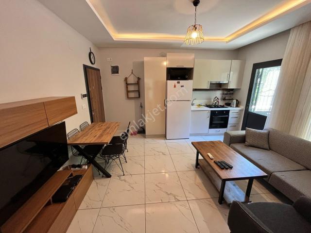 Çukurova, Adana içerisinde kiralık mülk