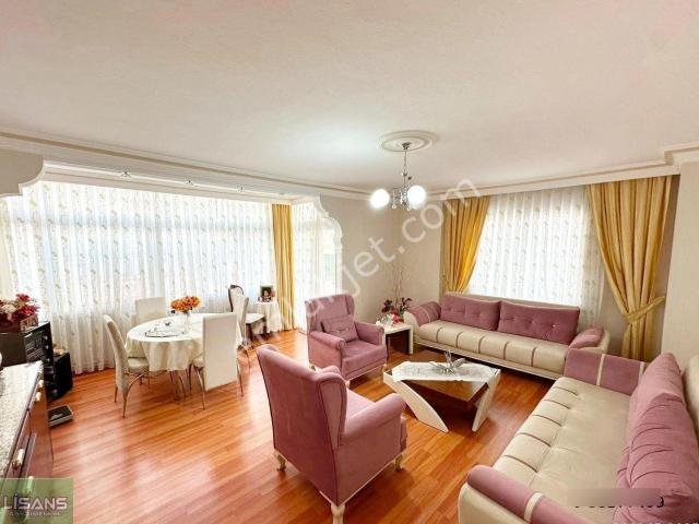 Çukurova, Adana içerisinde satılık mülk