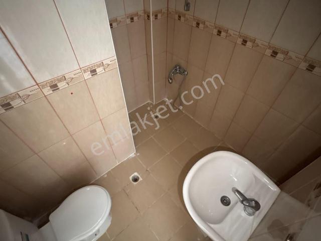 Çukurova, Adana içerisinde kiralık mülk
