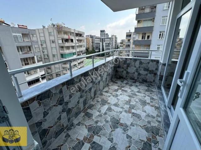 Çukurova, Adana içerisinde satılık mülk