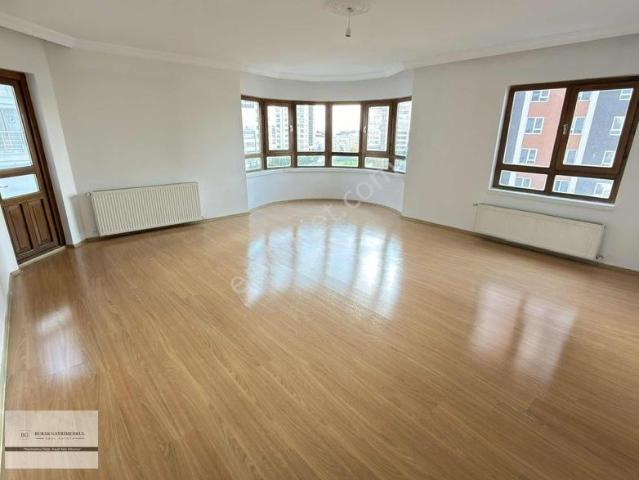 Turgut Özal Mahallesi, Yenimahalle içerisinde kiralık mülk