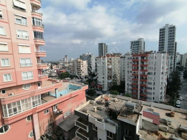 Mahfesığmaz Mahallesi, Çukurova içerisinde kiralık mülk