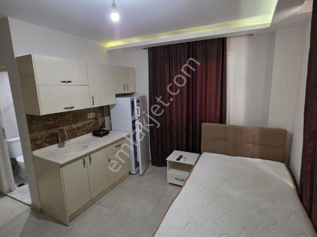 Çukurova, Adana içerisinde kiralık mülk