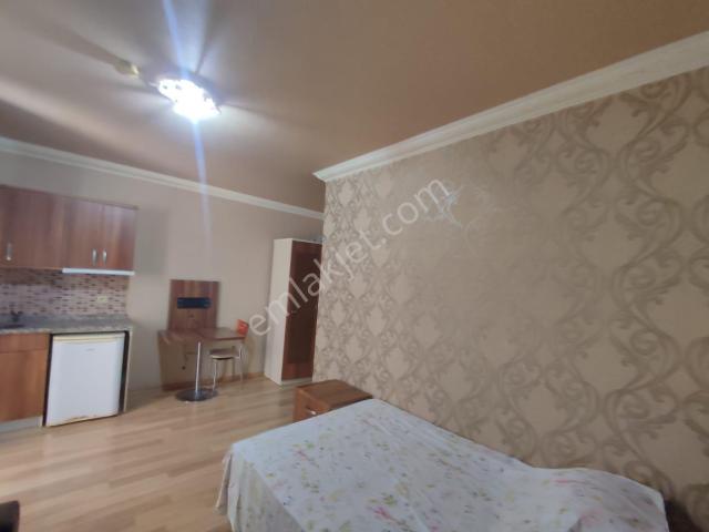 Çukurova, Adana içerisinde kiralık mülk
