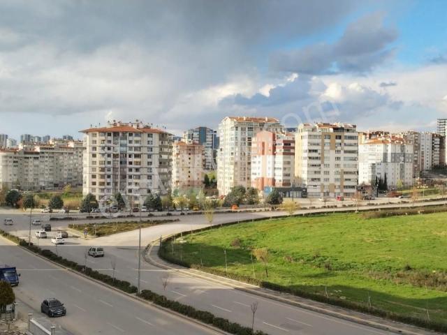 Yenimahalle, Ankara içerisinde satılık mülk