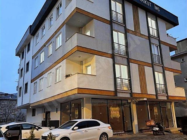 Sultanbeyli, İstanbul içerisinde satılık Dükkan