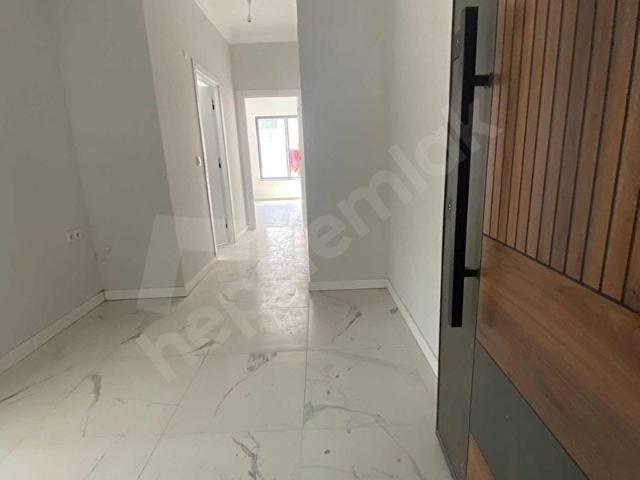 Sultanbeyli, İstanbul içerisinde satılık mülk