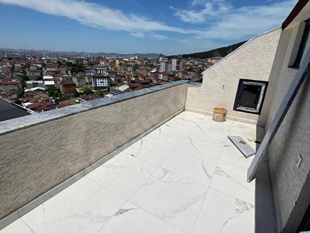 Sultanbeyli, İstanbul içerisinde satılık mülk
