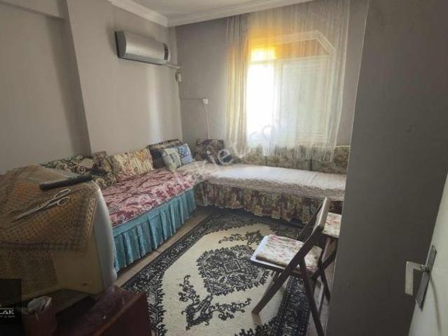 Antalya, Muratpaşa içerisinde kiralık mülk