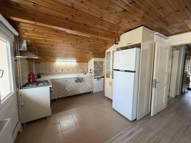 Bornova, İzmir içerisinde kiralık mülk