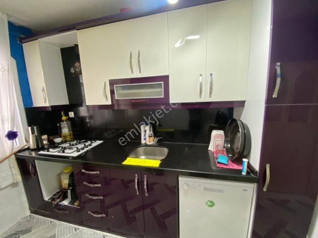 Esenler, İstanbul içerisinde satılık mülk