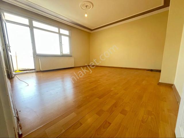 Sultanbeyli, İstanbul içerisinde kiralık mülk
