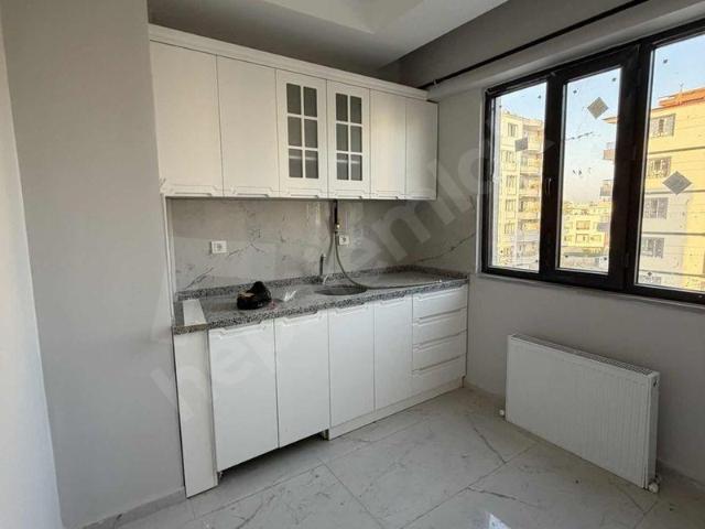 Turgut Reis Mahallesi, Adıyaman Merkez içerisinde satılık mülk