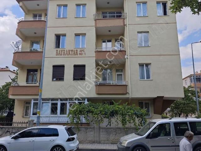 Kocasinan, Kayseri içerisinde satılık mülk
