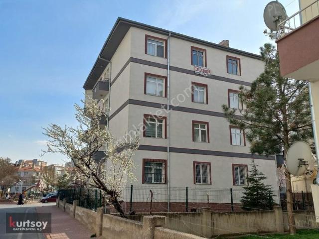 Kocasinan, Kayseri içerisinde kiralık mülk