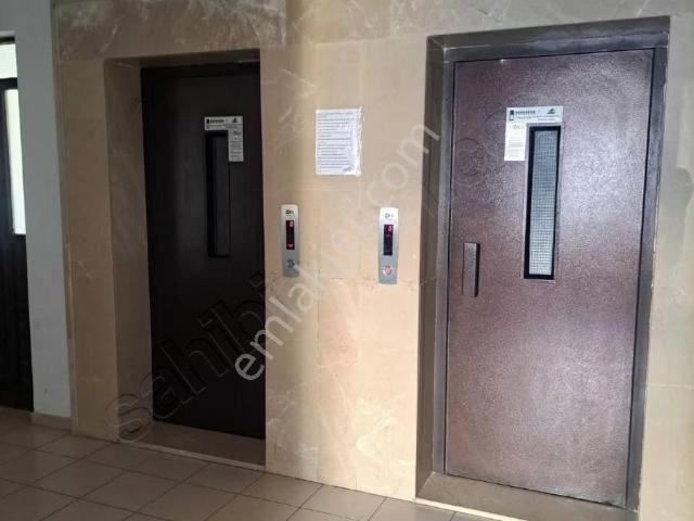 Kocasinan, Kayseri içerisinde satılık mülk