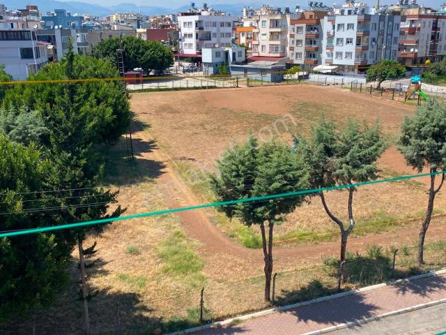 Akdeniz, Mersin içerisinde satılık mülk
