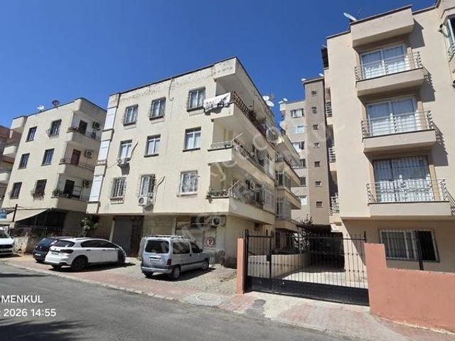 Toroslar, Mersin içerisinde satılık mülk