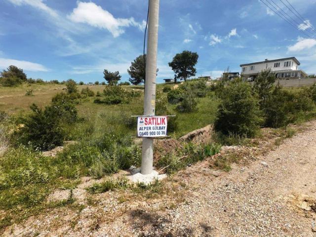 Turgutalp, Yunusemre içerisinde satılık Arsa