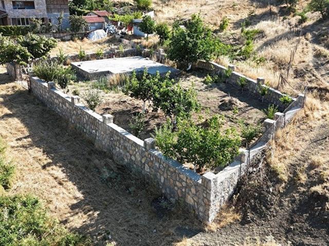 Turgutalp, Yunusemre içerisinde satılık Arsa