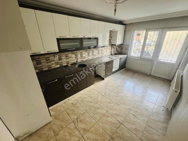 Soma, Manisa içerisinde satılık mülk