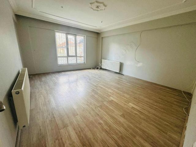 Turgutalp, Soma içerisinde kiralık mülk
