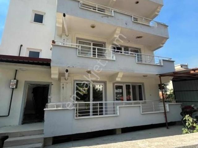 Turgutalp, Soma içerisinde kiralık mülk