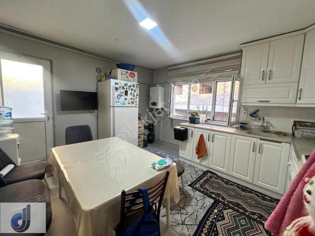 Soma, Manisa içerisinde satılık Villa