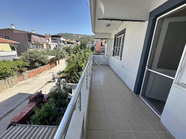 Soma, Manisa içerisinde kiralık mülk