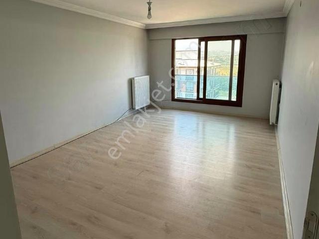 Soma, Manisa içerisinde kiralık mülk