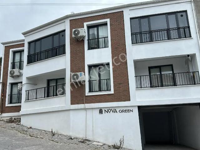 Soma, Manisa içerisinde kiralık mülk