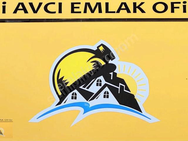 Turgutalp, Soma içerisinde satılık mülk