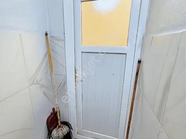 Akdeniz, Mersin içerisinde satılık Villa