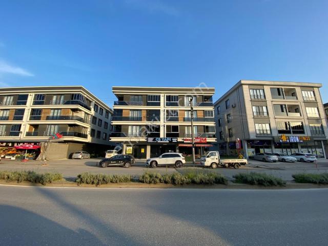 Düzce Merkez, Düzce içerisinde satılık mülk