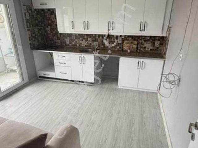 Turgutlu, Manisa içerisinde satılık mülk