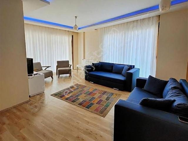 Turgutlu içerisinde kiralık Residence