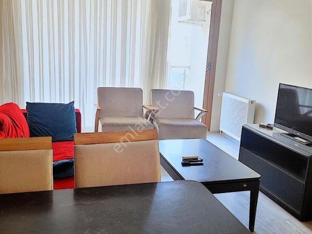 Turgutlu, Manisa içerisinde kiralık Residence