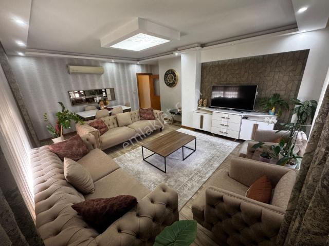 Turgutlu, Manisa içerisinde satılık mülk