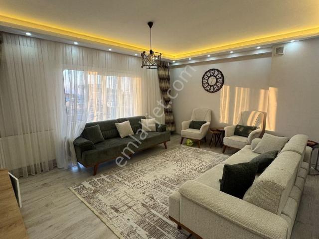 Turgutlu, Manisa içerisinde satılık mülk