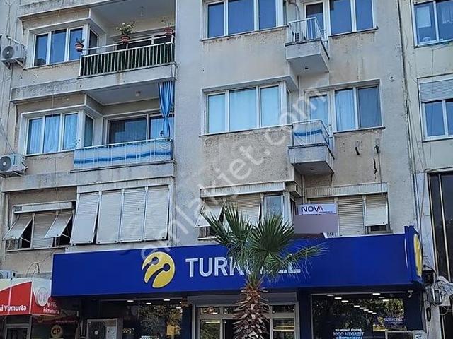 Turgutlu, Manisa içerisinde satılık mülk
