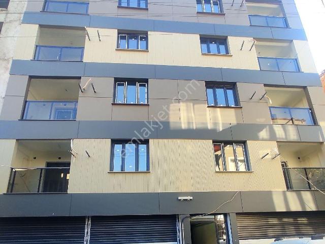 Turgutlu, Manisa içerisinde satılık mülk