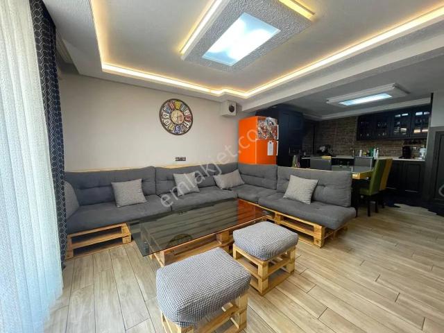Turgutlu, Manisa içerisinde satılık Villa