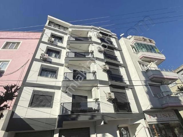 Turgutlu, Manisa içerisinde satılık mülk