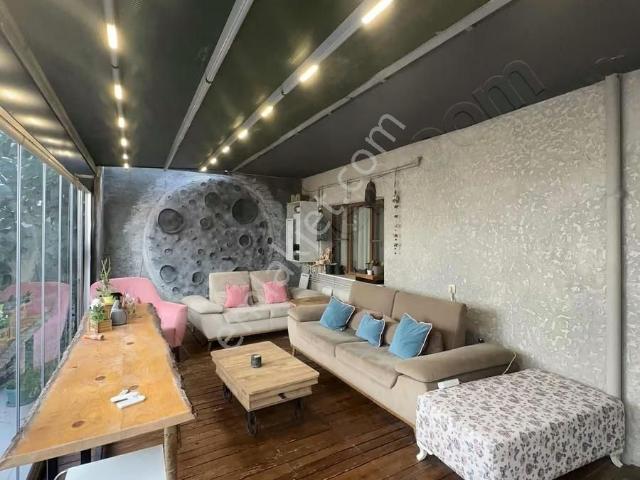 Turgutlu, Manisa içerisinde satılık mülk